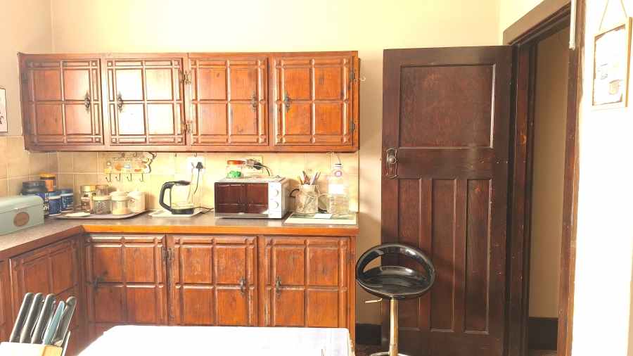 3 Bedroom Property for Sale in Berea Eastern Cape